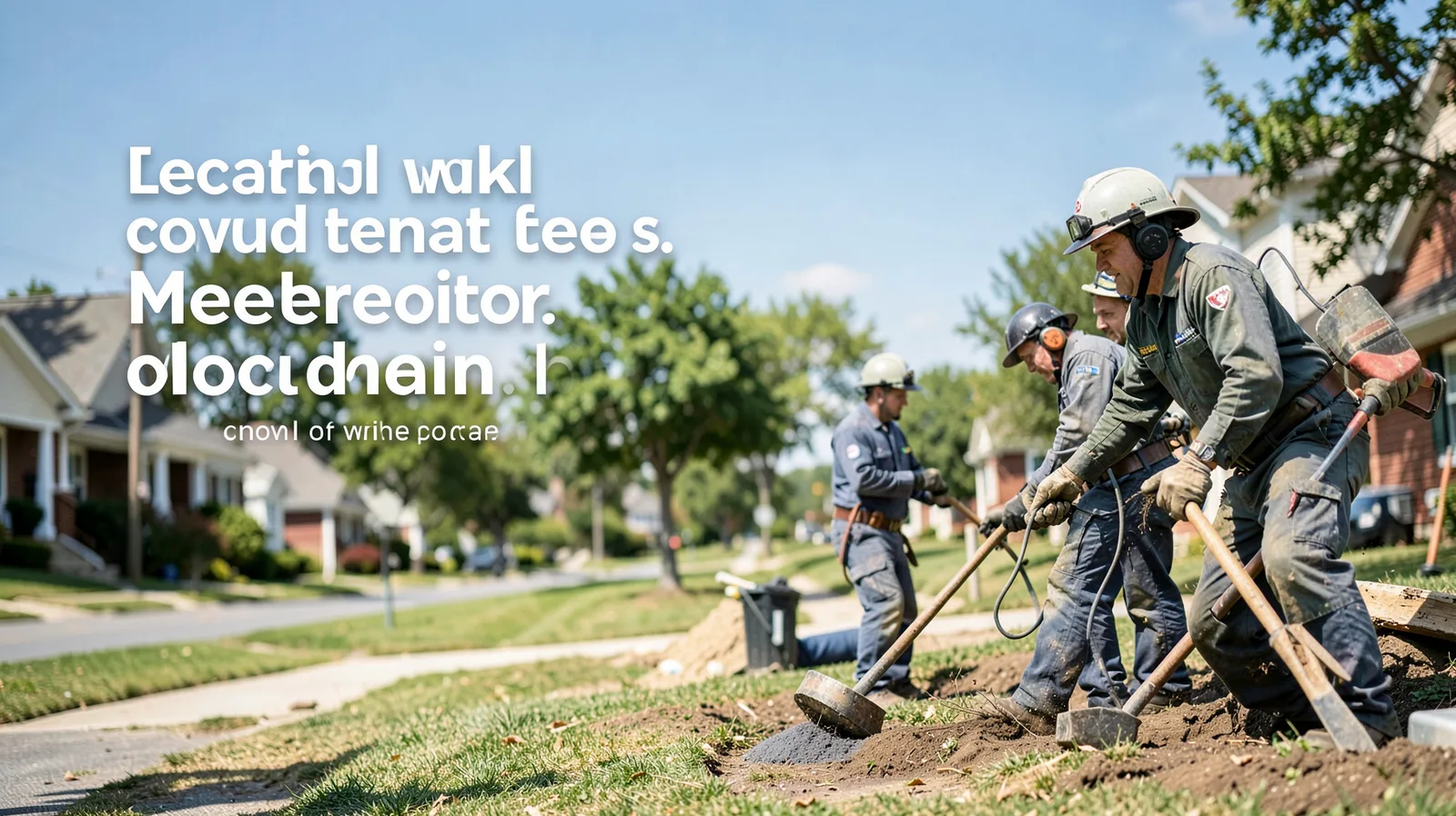 Mold Remediation in Chesterfield, IL near me